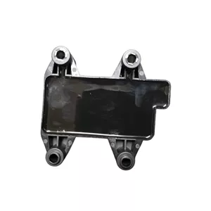 کوئل مدل A11-3705110EA مناسب برای ام وی ام ۵۳۰