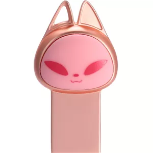 فلش مموری USB 2.0 ریمکس مدل RX-805 ظرفیت 64 گیگابایت