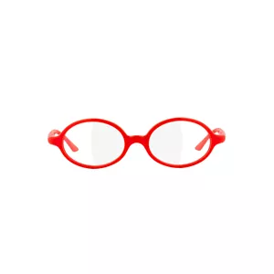 فریم عینک طبی بچگانه ری بن مدل 0RY1545-3638