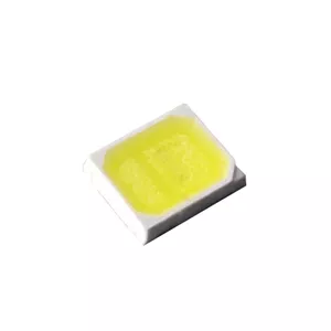 چیپ ال ای دی مدل 2835 9v 1W بسته 1000 عددی