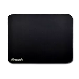 ماوس پد مایکروسافت مدل EF-P3 