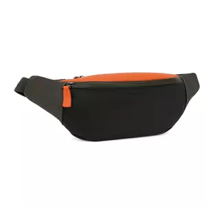 کیف کمری هگزاگونا مدل Master کد 586765