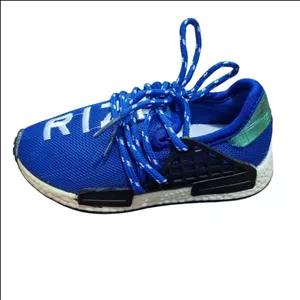 کفش پیاده‌روی پسرانه مدل 54899