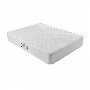 تشک طبی فنری تیموتی مدل SEASONAL یکنفره سایز 200×90 سانتی متر