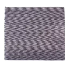 فیلتر دستگاه تصفیه کننده هوا دایکین مدل MCK75