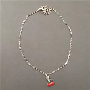 پابند زنانه اکسسورایز مدل 511681