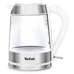 کتری برقی تفال مدل KI730132