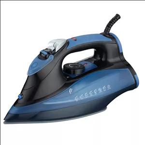 اتو بخار 2200 وات مدل SteamForce Ultra