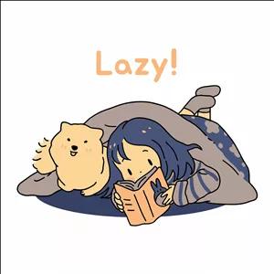  برچسب پارچه و لباس  مدل دی تی اف  کد 901