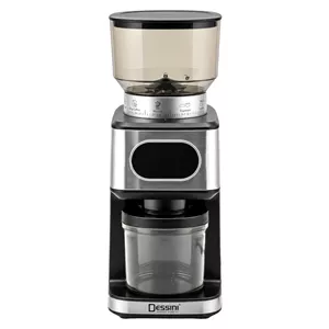 آسیاب قهوه 180 وات 320 گرم دسینی مدل DK-6565