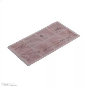 گاز پک بی هوازی ابزوربنت میکرز مدل Anaerocult A