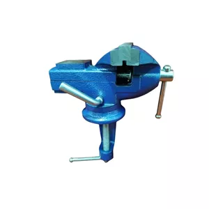 گیره بغل میزی میتا مدل AJ-MITA-60MM