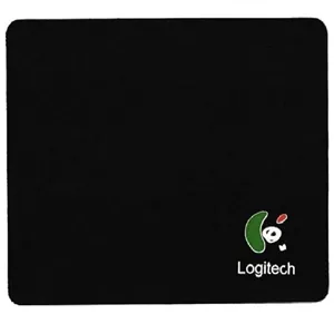 ماوس پد لاجیتک مدل LARGE