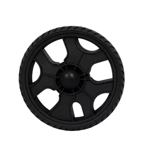 چرخ مدل 20 اسپرت بسته دو عددی