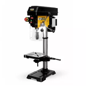 دریل ستونی فمی مدل FEMI DIGIMAX 16B-PRO\t