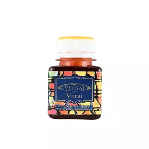 رنگ ویترای ورسای کد 75e حجم ۷۵ میلی لیتر