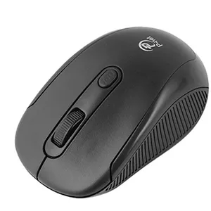 موس بیسیم پی نت مدل z-1500