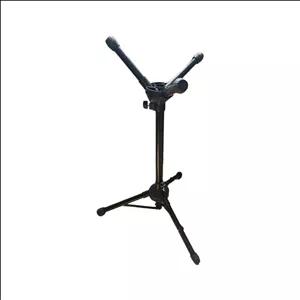 پایه هنگ درام سناتور مدل فایبرگلاس (سفری) مدل s21