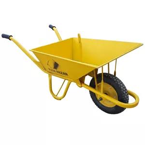 فرغون آذین مدل لوله ای بالابری کد PWTY11
