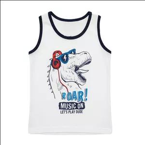 تاپ پسرانه مدل 7030