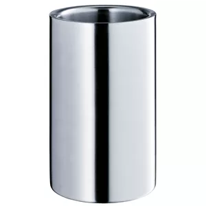 ظرف یخ دبلیو ام اف مدل SS2