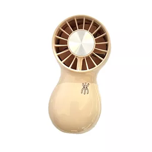 پنکه دستی مدل اسپایدر 