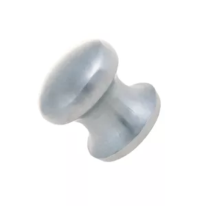 مشتی صافکاری ایران پتک مدل BC 1810