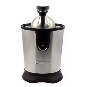 آب مرکبات گیر دسینی مدل DS-2277