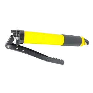 پمپ گریس میتا مدل دستی کد AJ-MITA-115