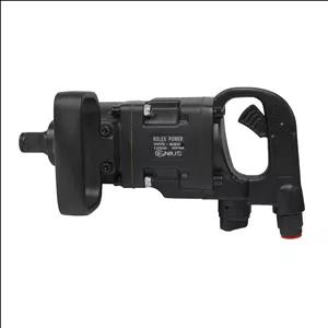 آچار بکس بادی جنیوس مدل 680 درایو 1 اینچ