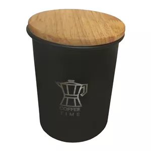 بانکه مدل steel3 طرح موکاپات