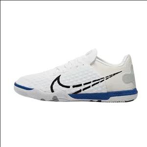 کفش فوتسال مردانه مدل ری اکت گتو 