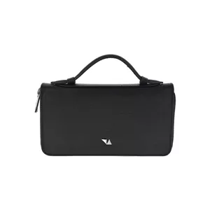 کیف دستی چرم مشهد مدل D5580-001-01