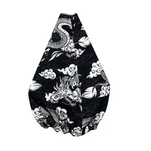 گردگیر دنده مدل am3