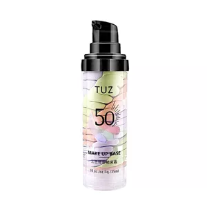 پرایمر توز مدل 50 حجم 35 میلی لیتر