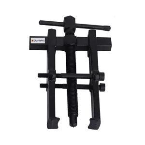 پولی کش ناخنی المپیا کد OLPYA008INCH