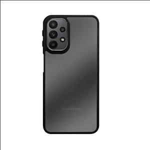 کاور مدل NEW SKIN طرح CLASSIC مناسب برای گوشی موبایل سامسونگ Galaxy A53  / A53 5G