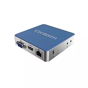 کامپیوتر کوچک سنترم مدل C75 V2