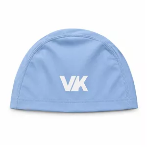 کلاه شنا مدل vk342