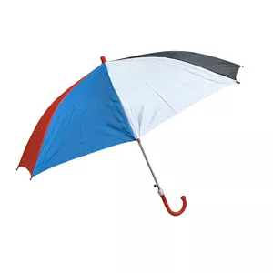 چتر بچگانه کد 6