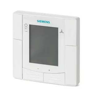 فن کوئل زیمنس مدل RDF310