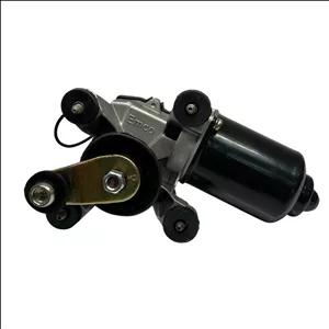 موتور برف پاک کن آی آر امکو کد 001 مناسب برای پراید