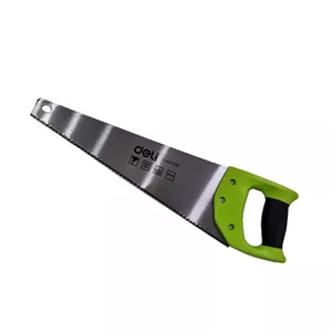اره باغبانی دلی مدل DL6840B