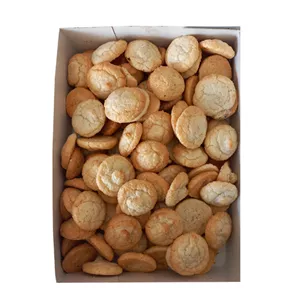 شیرینی نارگیلی - 1000 گرم 