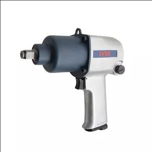 آچار بکس بادی ایوک مدل K-9020 درایو یک‌دوم اینچ