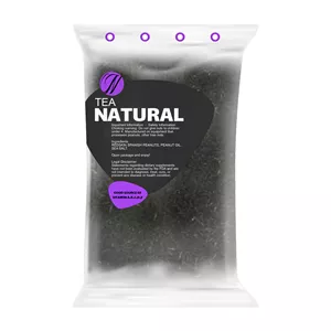 چای زرین هندوستان نچرال - 1 کیلوگرم