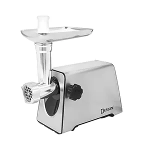 چرخ گوشت ۳۰۰۰ وات دسینی مدل DS-859