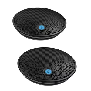 میکروفن لاجیتک GROUP EXPANSION