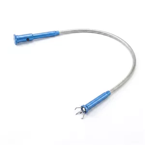 گیره مشکل گشا چراغ دار مدل X-60 سایز 60 سانتی متر
