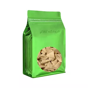 اسنک سرکه ای - 100 گرم